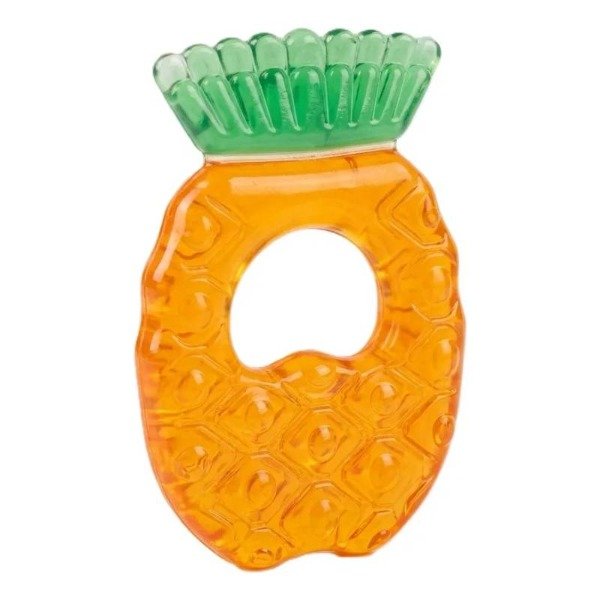 Miniatura de producto - 7