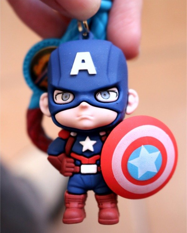 Miniatura de producto - 0