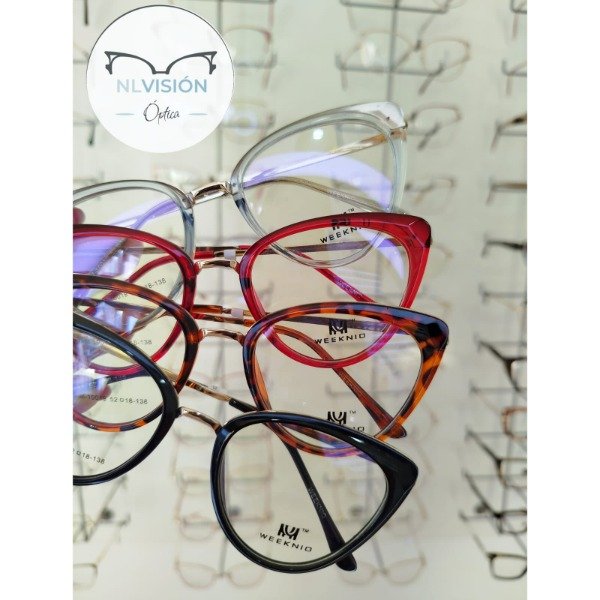 Producto - Armazon Maxima