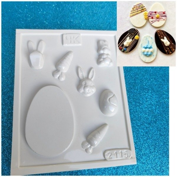 Miniatura de producto - 0