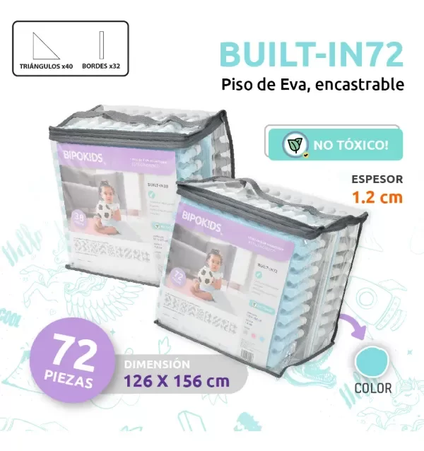 Miniatura de producto - 5