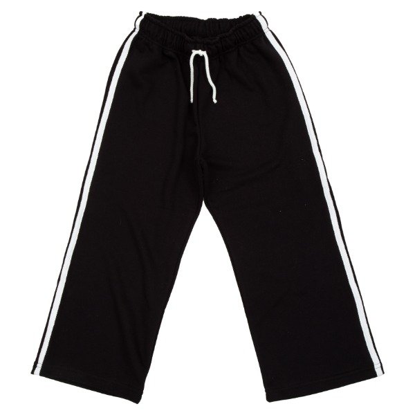 Producto - PANTALON RUSTICO WIDE LEG