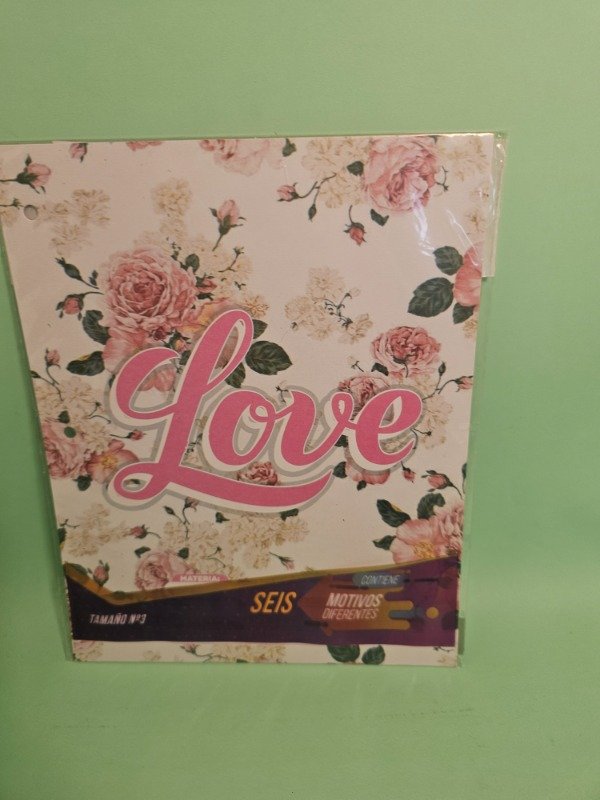 Producto - Separadores N3 - 3