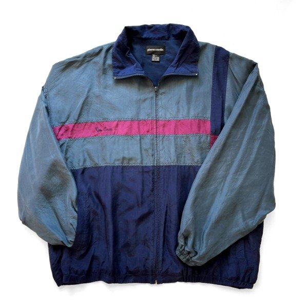 Producto - JOYA PIERRE CARDIN