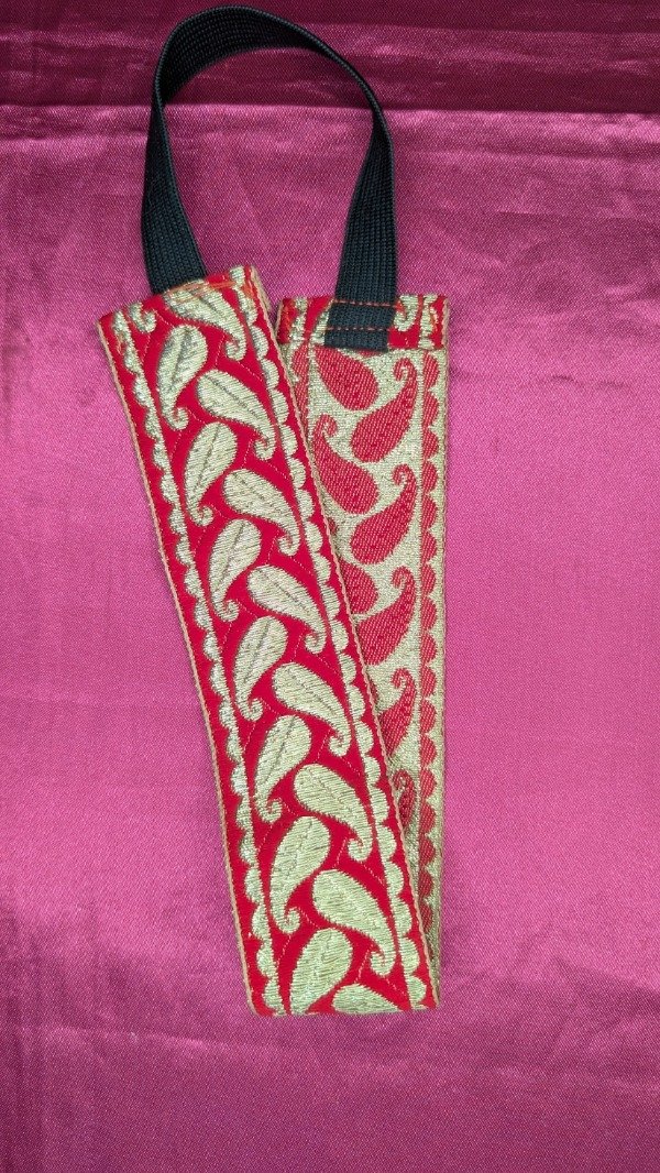 Producto - Vincha
