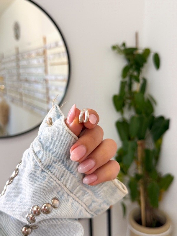 Producto - Cubanitos acero blanco finitos 1 cm