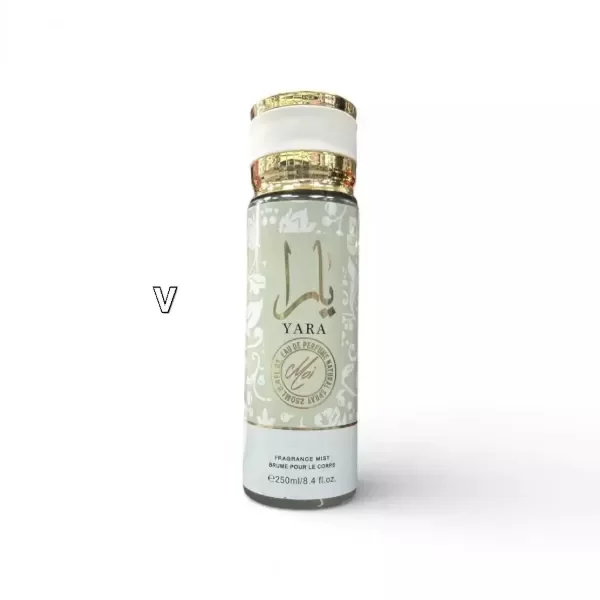 Miniatura de producto - 16