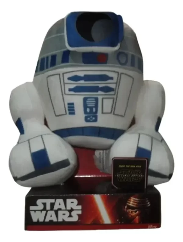 Miniatura de producto - 5