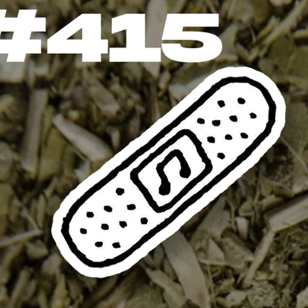 Producto - Matecito #415 Música curita