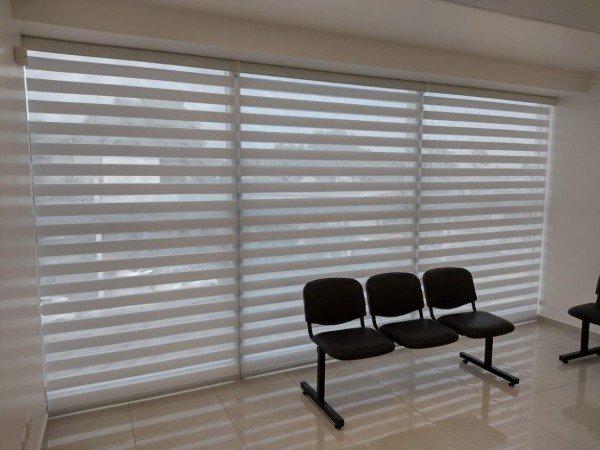Producto - Cortinas Eclipse