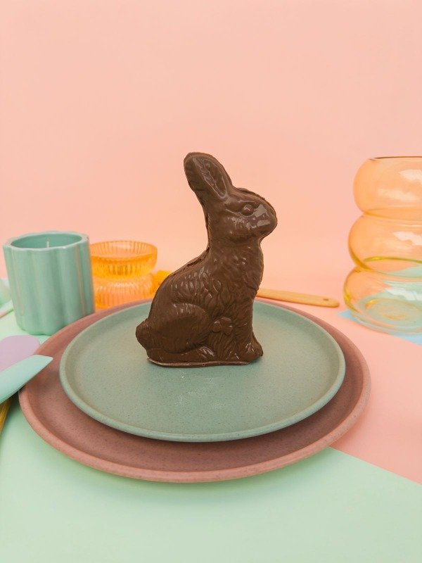 Producto - CONEJO de Pascuas - 110gr