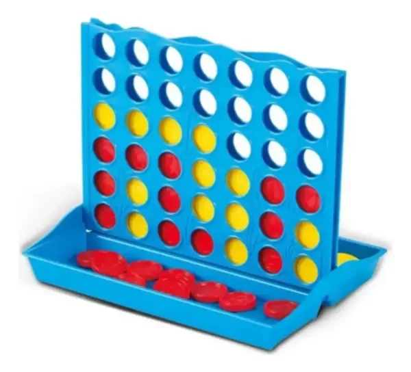 Producto - Línea de 4 - 0
