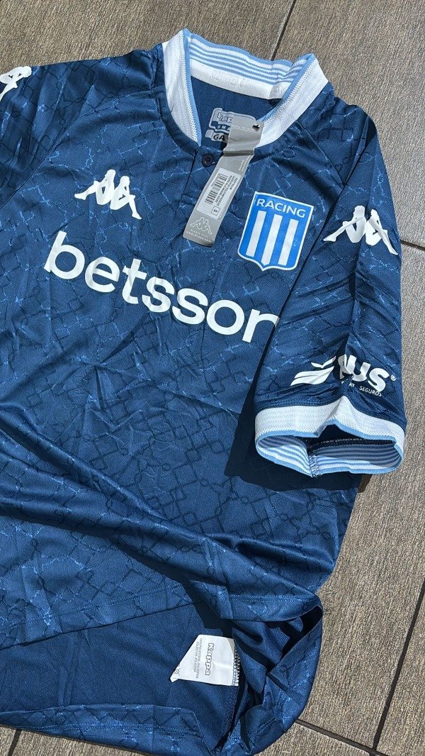 Alternativa G5