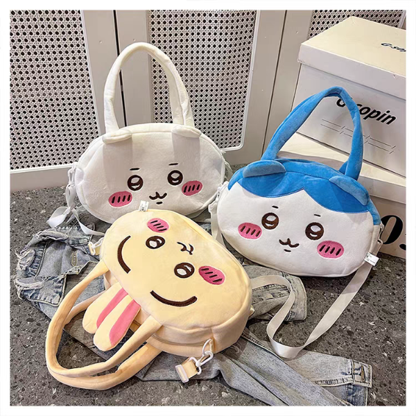 Miniatura de producto - 7