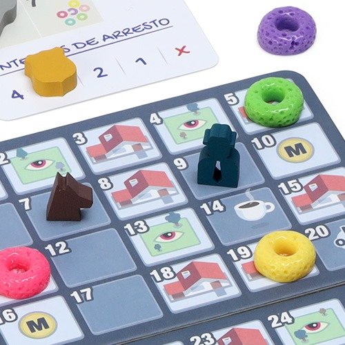 Miniatura de producto - 5