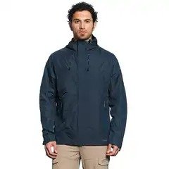 Producto - LUCIO RS XT 8000 JACKET