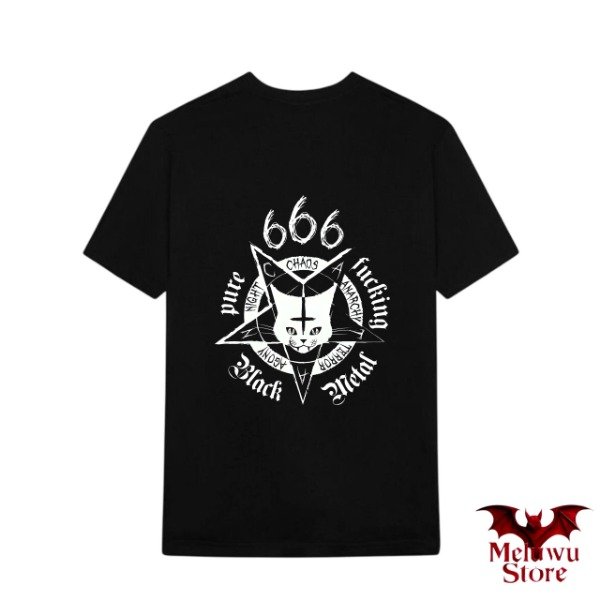 Producto - 666