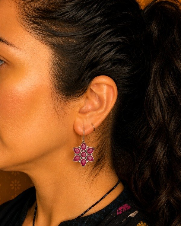 Producto - Aros ARDRA #42