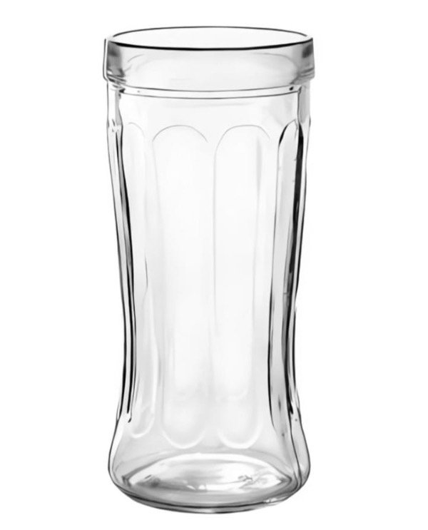 Producto - VASO PUB