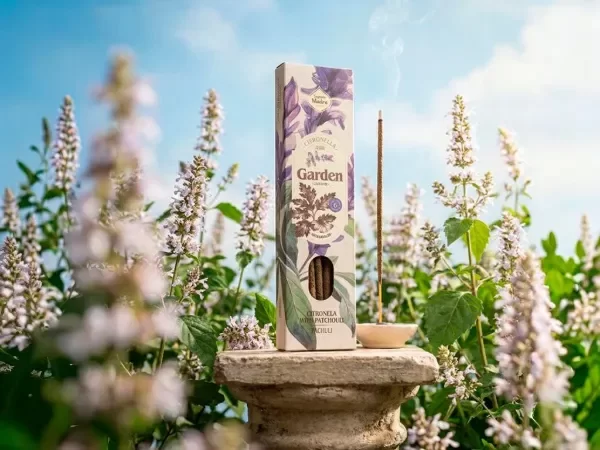 Miniatura de producto - 6