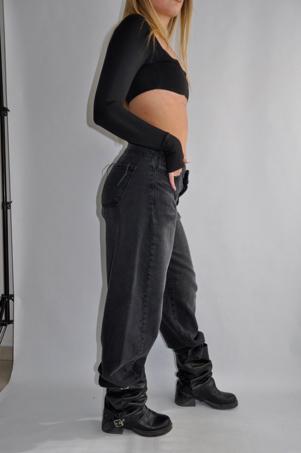 Producto - Jean Santino - 2