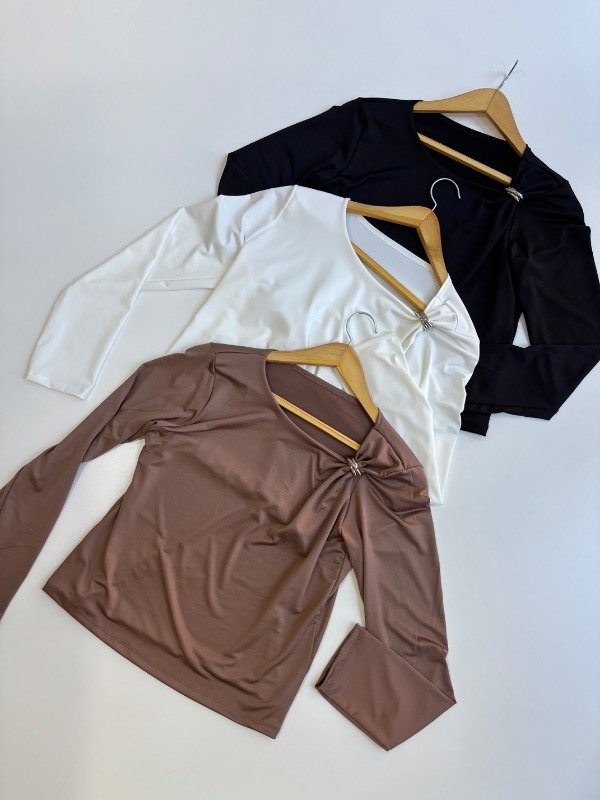 Producto - Camisetas Dije