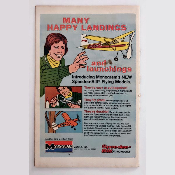Miniatura de producto - 9