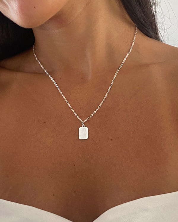 Producto - Conjunto Tokio