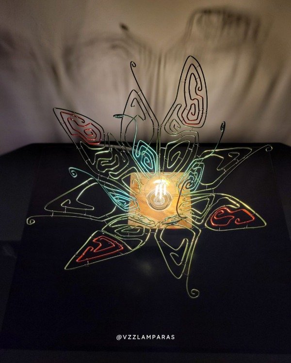 Miniatura de producto - 6