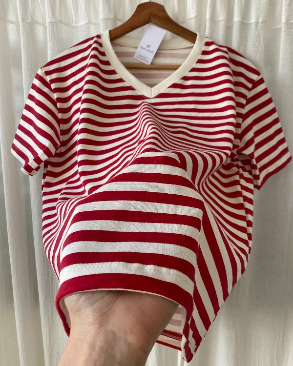 Producto - Reme Line Rojo - 8
