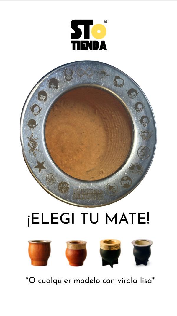 Miniatura de producto - 11