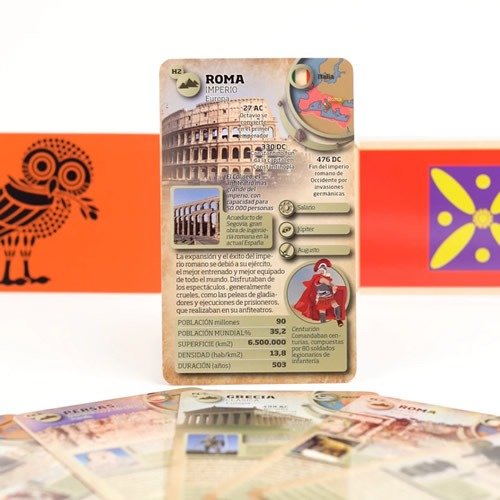 Miniatura de producto - 3