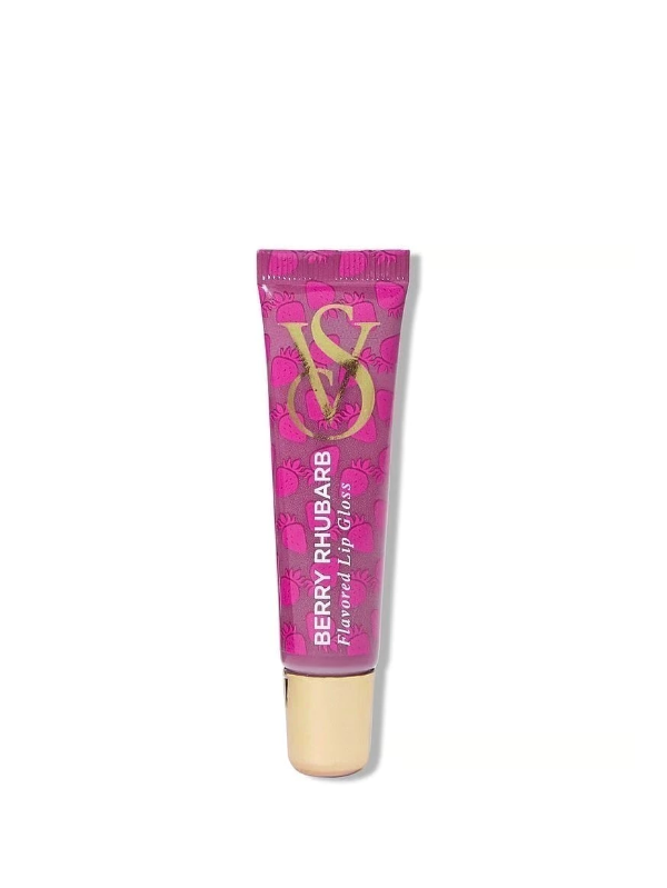 Producto - Berry Rhubarb