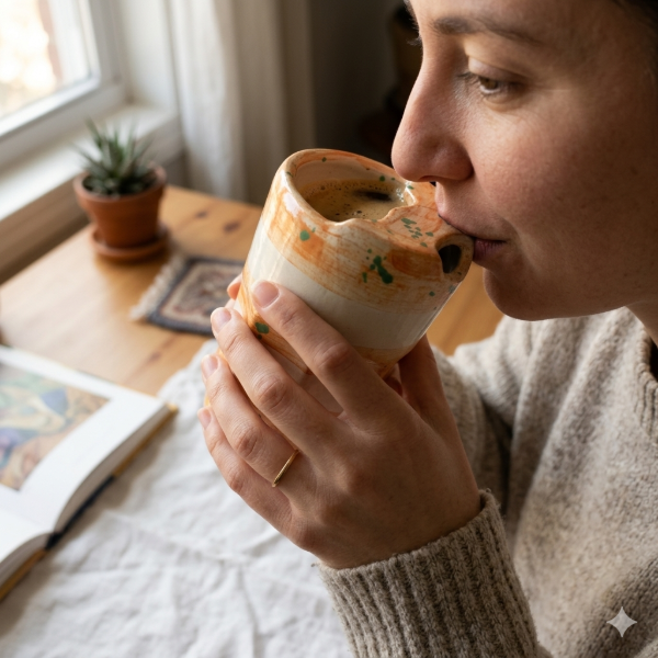 Miniatura de producto - 10