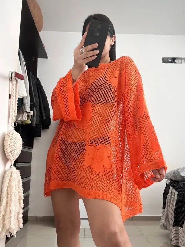 Miniatura de producto - 10