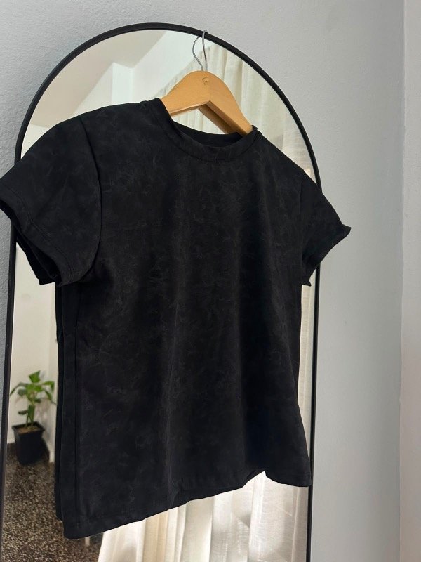 Producto - Remera Boris - 1