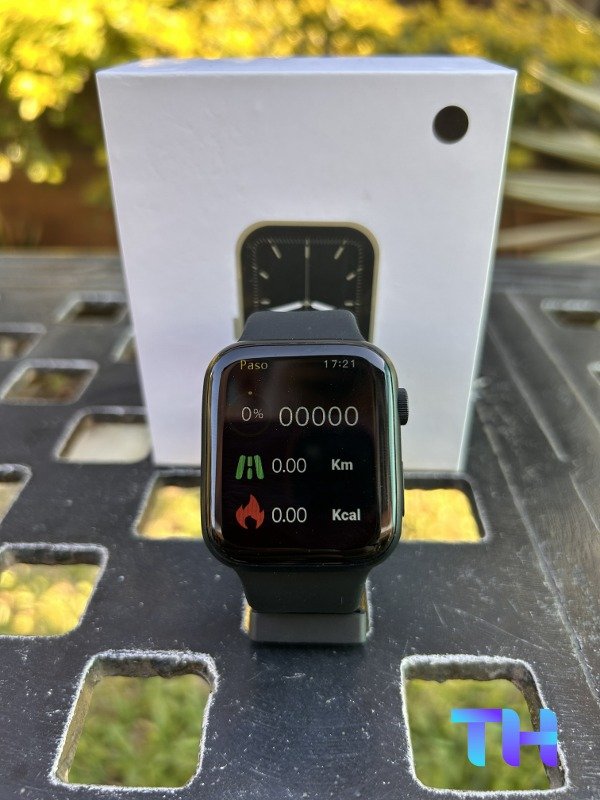 Miniatura de producto - 4