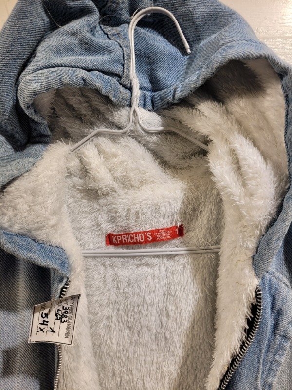 Miniatura de producto - 5