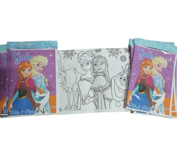 Miniatura de producto - 1