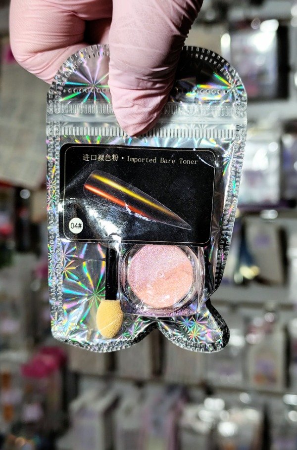 Miniatura de producto - 3