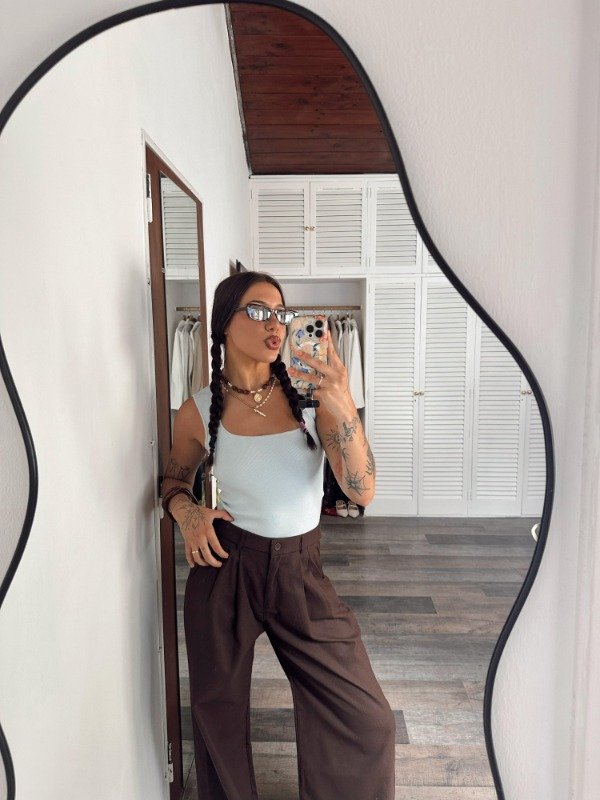 Producto - WIDE LEG PILAR- Abonando por transf. 50728 - 3
