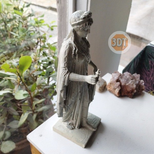 Miniatura de producto - 3