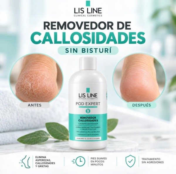 Producto - Kit Premium - 2