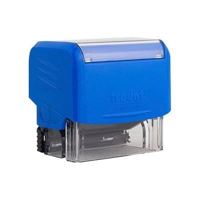 Producto - Sellos - Trodat 3911 - 2