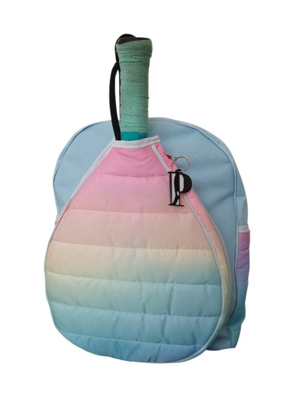 Producto - Arco Iris celeste - 1