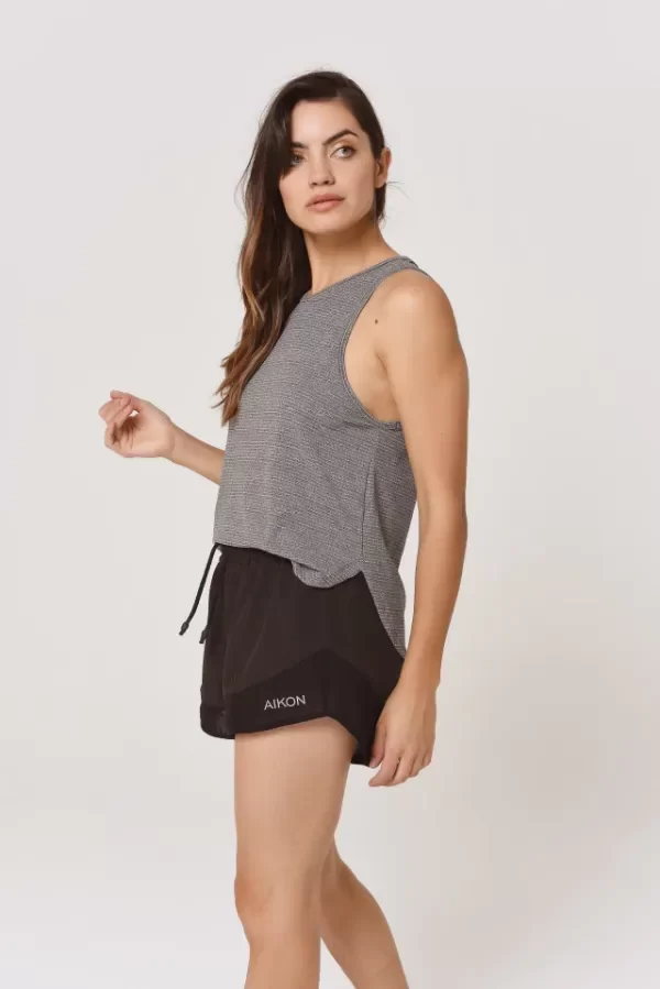 Producto - short vamp