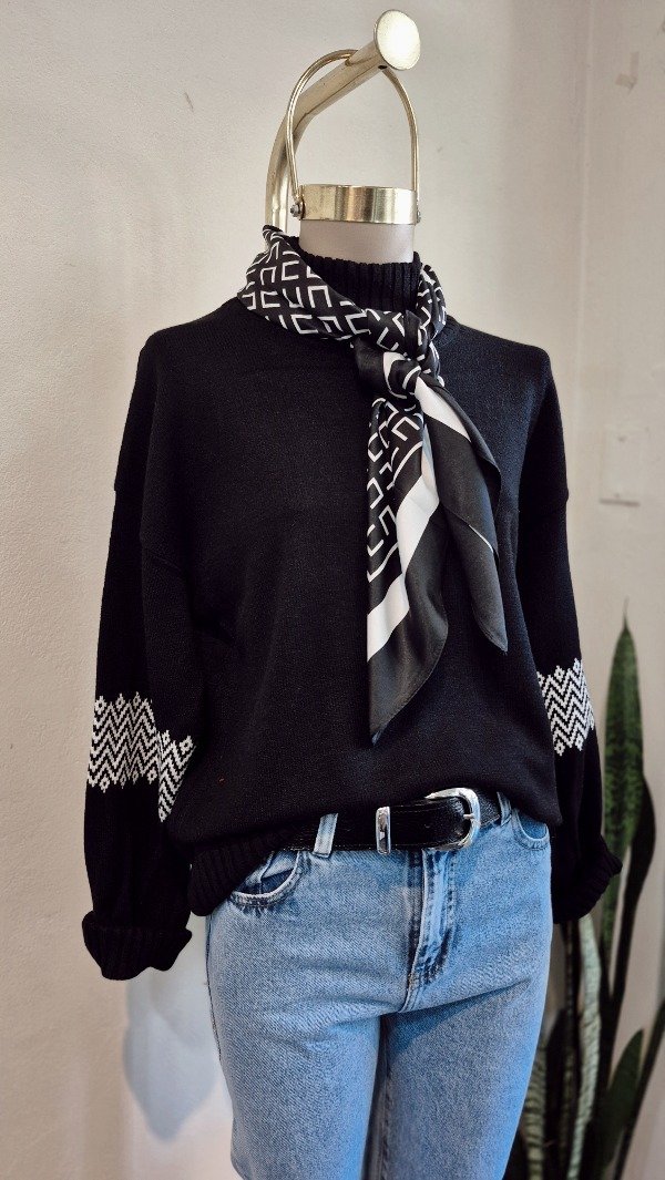 Producto - Poleron Cadiz