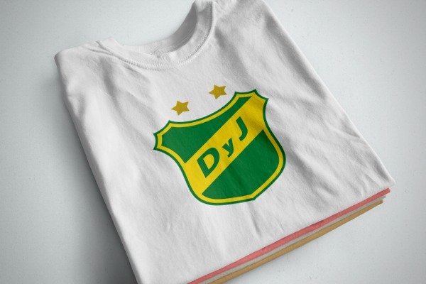 Producto - Deportes 9 - ESTAMPAS TEXTILES
