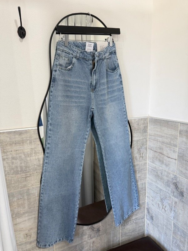 Producto - Jeans salta