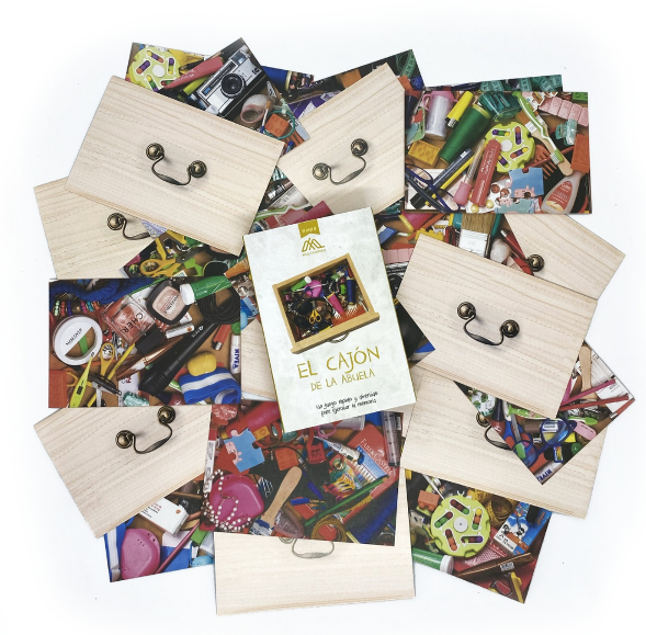 Miniatura de producto - 3